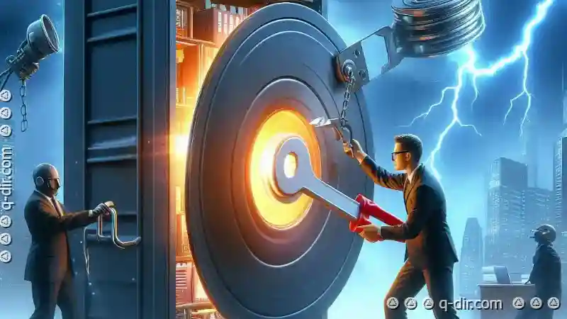 How to Move Files from a Damaged Storage Device