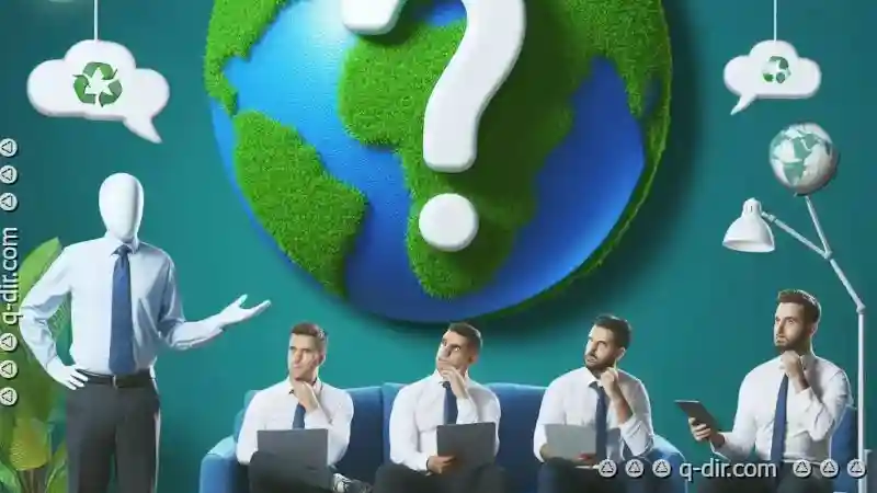 Is Our Pasting Behavior Environmentally Sustainable?