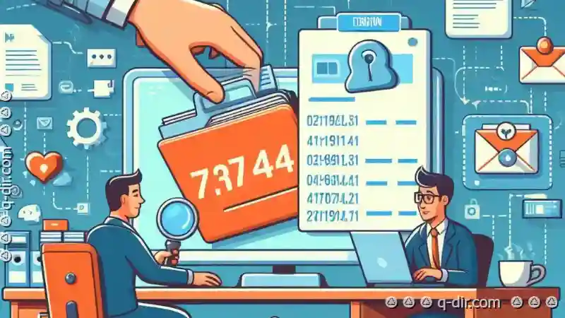 Pasting Files Between User Accounts: Permission Issues