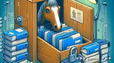 Copying Files in Read-Only Mode: Workarounds