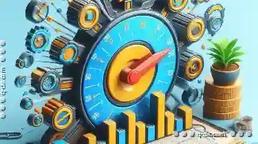 Cutting Files with Progress Indicators: Tools & Tips