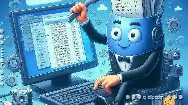 How to Paste Files into a Virtual Machine