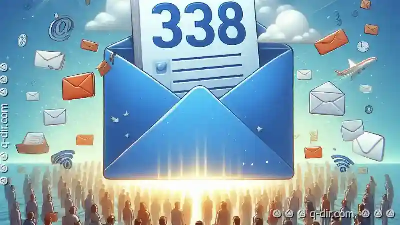 Email Attachment Size Limits Explained