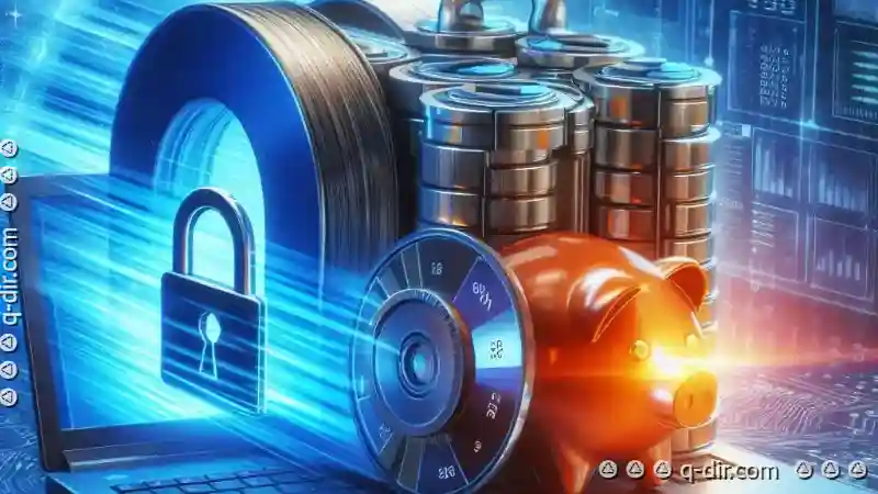 Optimizing File Sizes for Faster Transfers