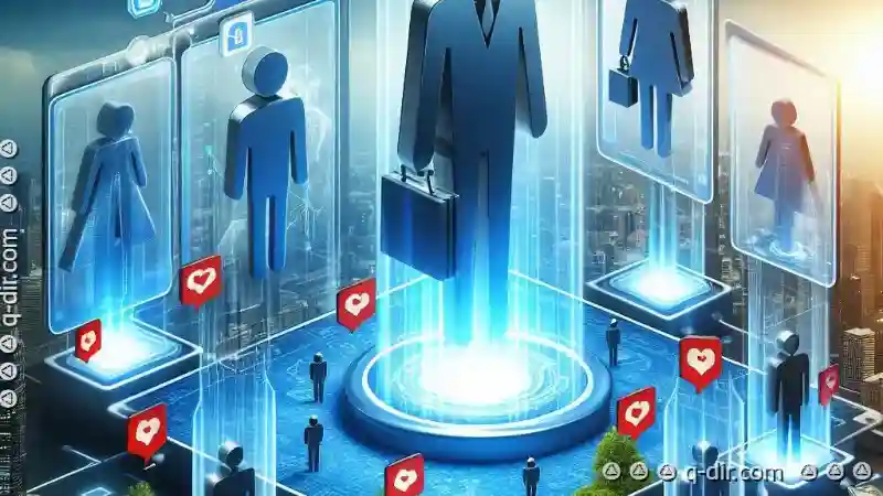 User vs. Group Permissions: Managing Access Levels