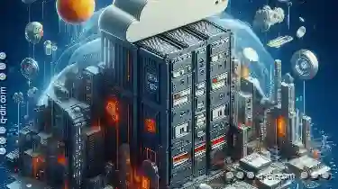 File System Innovations: Copy-on-Write, Deduplication
