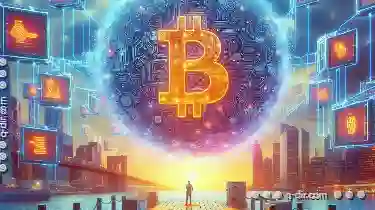 The Future of File Attributes: Will Blockchain Replace Traditional Metadata?