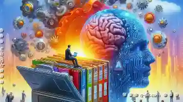 Why AI Is Making File Sizes Explode (And How to Stop It)