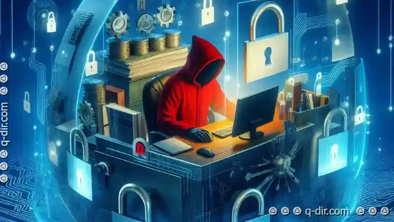 File Explorer's Security Blind Spots: What You're Not Seeing.