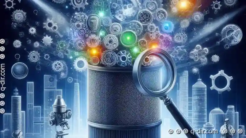 Why Favorites Are the Last Hope for Quick Navigation