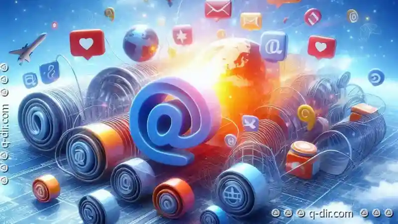 How the Address Bar Could Be Smarter Without Losing Simplicity