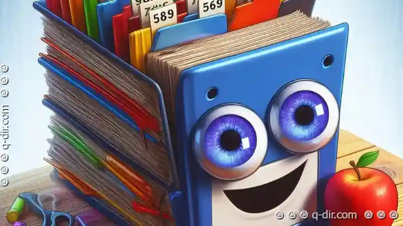 Why macOS s Finder Favorites Are Still Inferior