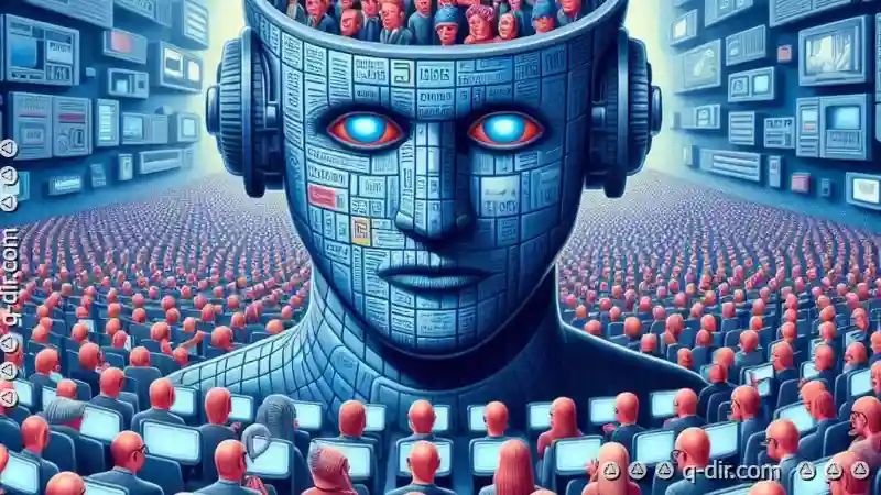 The Cult of the Saved Link: How Favorites Shaped Our Minds.
