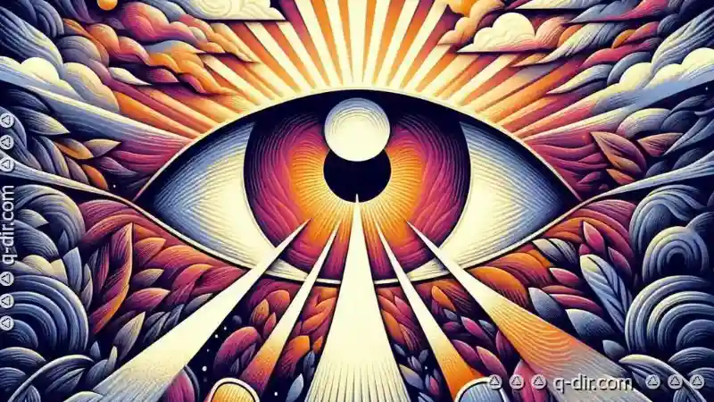 The