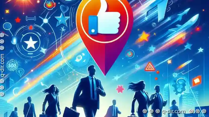 Why Favorites Are a Must-Have for Power Users