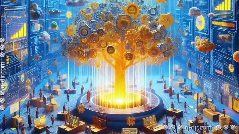 Why Tree View is the Single Biggest Bottleneck for Large Datasets.