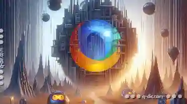 Beyond the Browser: The Deeper Problems with Universal Tabs.