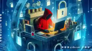 File Explorer's Security Blind Spots: What You're Not Seeing.