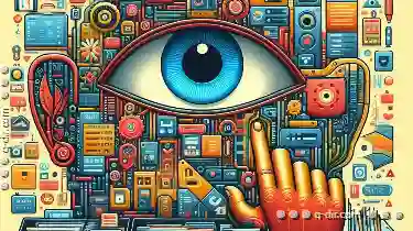 The Missing AI Features in Modern File Explorers