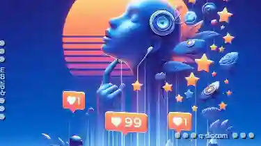 The Silent Influence of Favorites on App Design