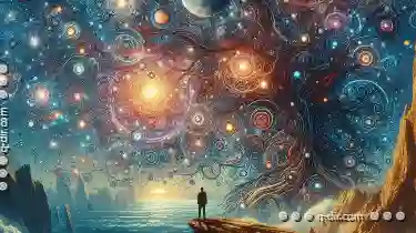 The Tree View Illusion: Order Where Chaos Truly Reigns.