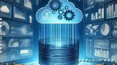 Why Filters Are Essential for Cloud Storage