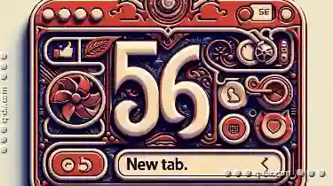 Why Tabbed File Manager's