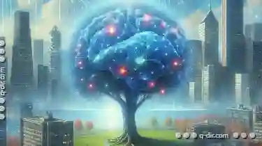 Why Tree View Creates More Problems than It Solves.