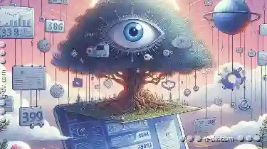 Why Tree View is Essential for Developers (But Not Everyone)