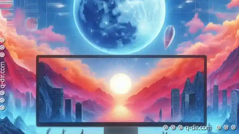 Uncomplicated Brilliance: Preview