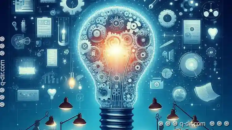 The Best Details View File Managers for Linux
