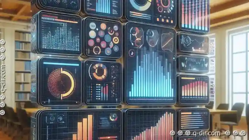 Best File Managers with Advanced Preview Options
