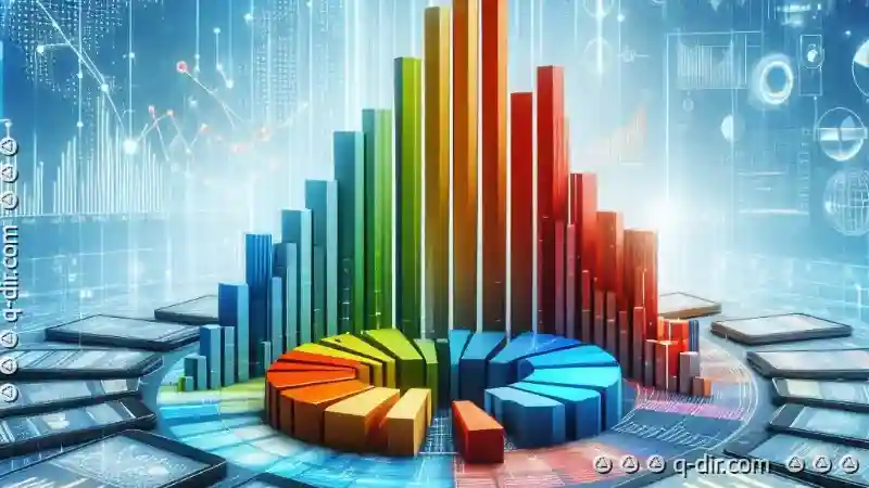 Columns View: Simplifying Your Digital World (Structure)