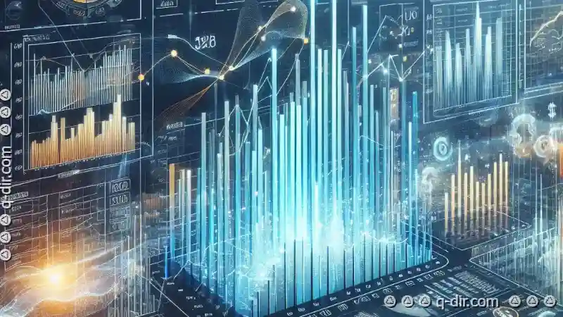 Columns View for Financial Records: Best Setup