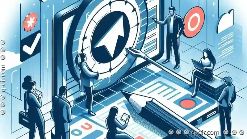 Direct and Clear: Icon Perspectives