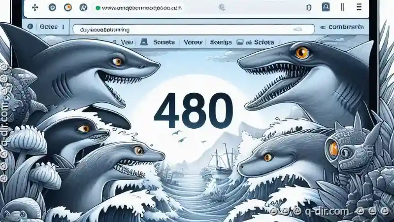 Dual-Pane Browsing: The Feature That Should Be Standard
