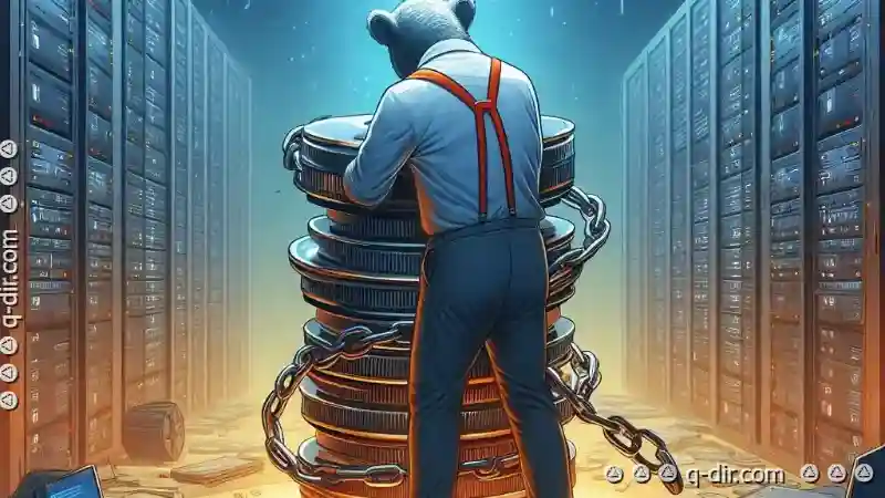 How Single-Pane View Encourages Bad Backup Habits