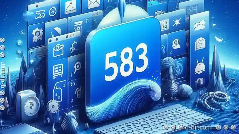How to Create Desktop Shortcuts in Icon View