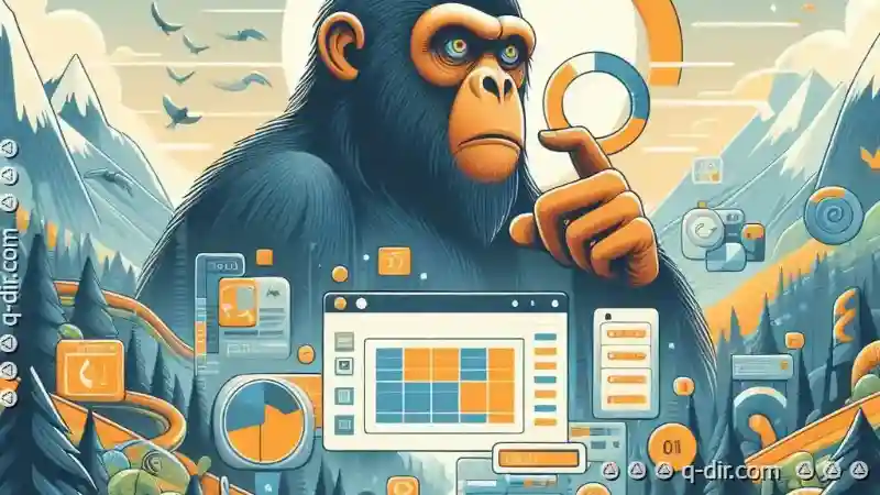 How to Reset Preview Pane Settings