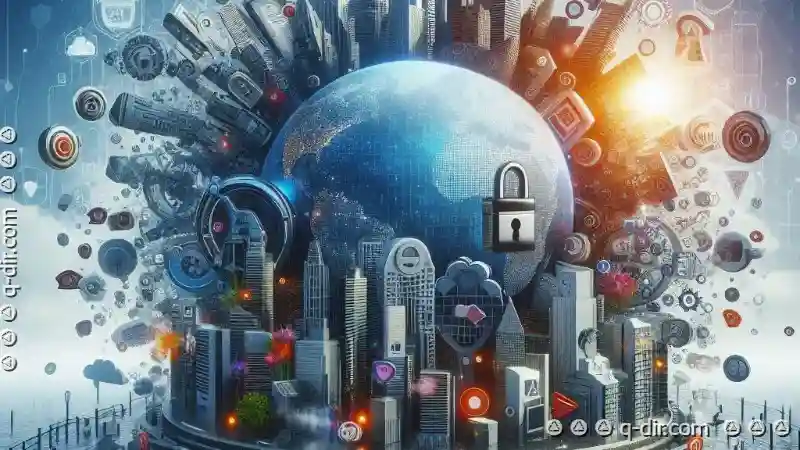 Preview Pane: A Barrier to Entry for Secure Workflows?