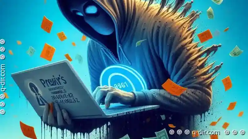 Preview's Dirty Little Secret: It Exposes Sensitive Data