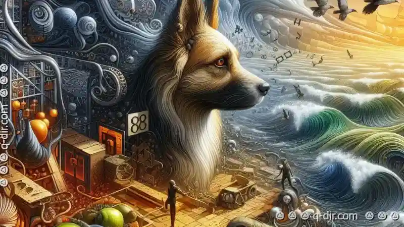 The Details View Dogma: Challenging the Status Quo