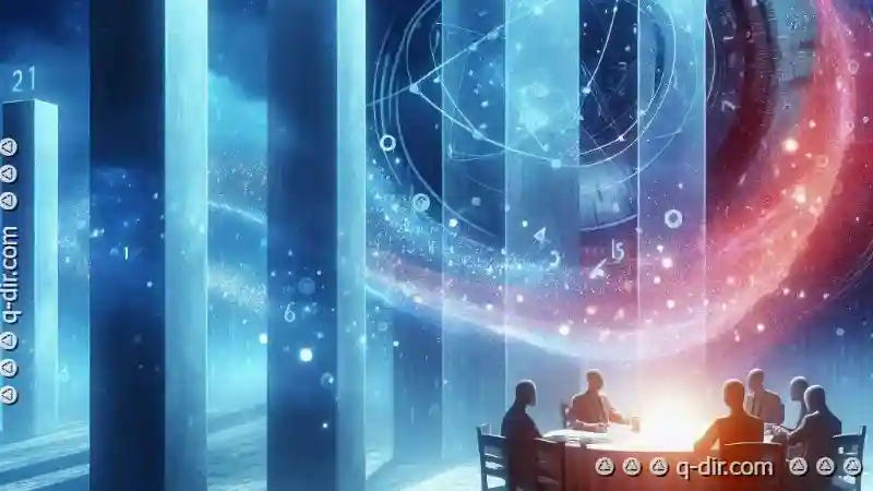 The Forgotten Customizability of Column Widths