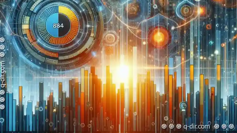 The Hidden Power of Metadata in Details View