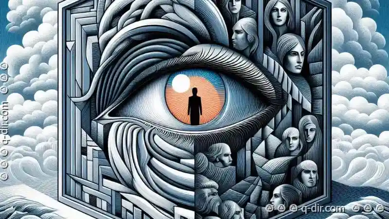 The Illusion of Recognition: How Icon View Deceives Users