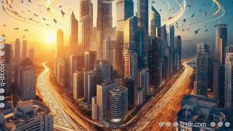 The Illusion of Simplicity: How Details View Reveals Complexity