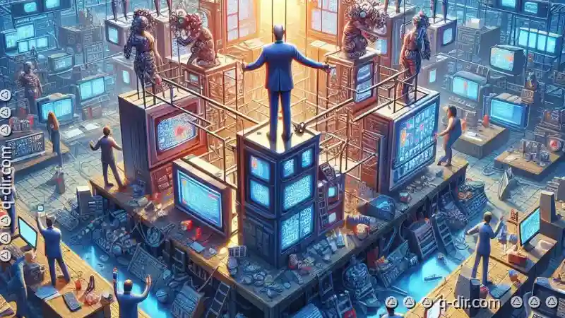 The Preview Cult: Why Do We Blindly Adhere?