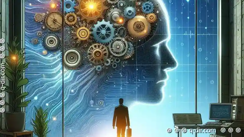 The Psychology Behind Single-Pane Efficiency