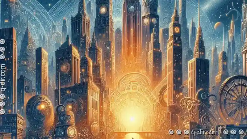 Timeless Truth: The Preview Standard