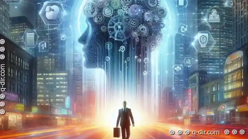 Unconcerned Control: Details File Access